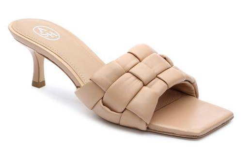 ASH – Der Mix aus französischer Eleganz und italienischem Rock-Chic, den du in deinem Schuhschrank brauchst