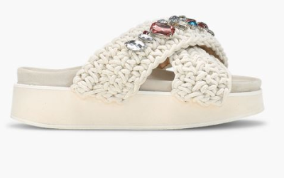 Inuikii – Mehr als nur Schuhe: Ein Stück Tradition und Stil aus der Schweiz