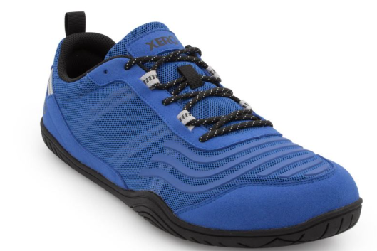 Xero Shoes: Die Zukunft des Barfußlaufens im deutschen Markt – Wie sich Xero Shoes in der Fitness- und Outdoor-Branche positioniert