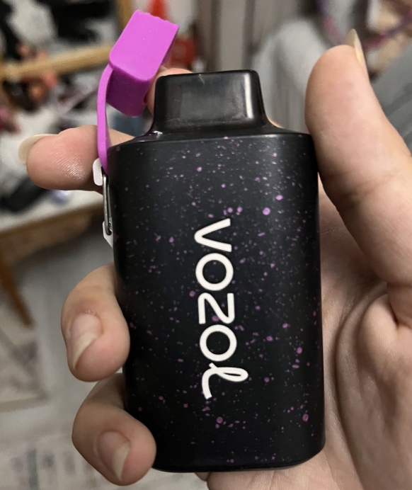 Vozol E-Zigaretten: Die diskrete Revolution in der Schweizer Dampfer-Szene