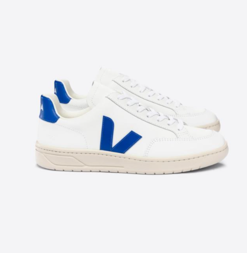 Veja – Nachhaltige Sneakers für Stilbewusste in Wien