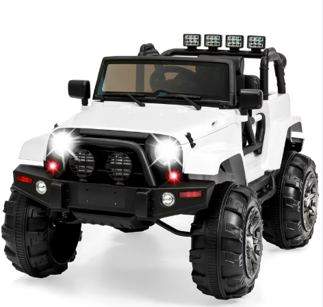 Best Choice Products: Marktanalyse und Wettbewerbsstrategie