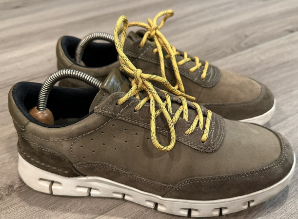 Clarks &ndash; Eine Marke zwischen Tradition und moderne Lifestyle