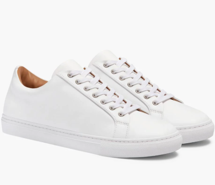 Thursday Boots: Qualit&auml;t, Stil und Innovation im &ouml;sterreichischen Schuhmarkt