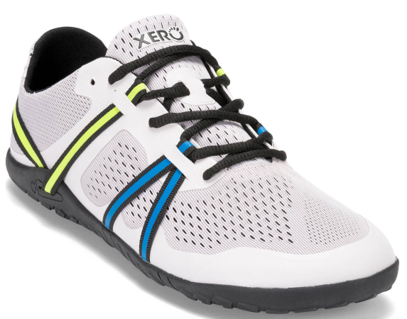 Xero Shoes &ndash; Nat&uuml;rlich gehen, bewusster leben